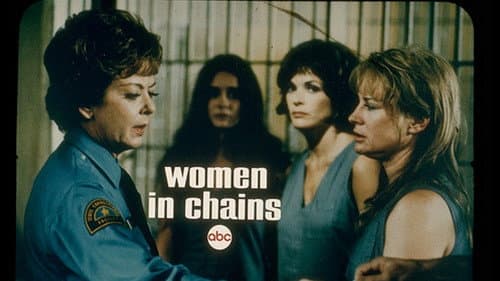 Women in Chains still