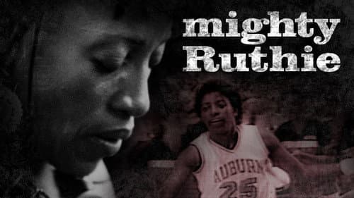Mighty Ruthie still