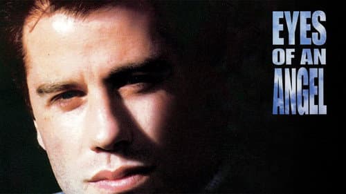 Eyes of an Angel still