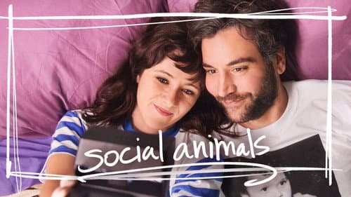 Social Animals still
