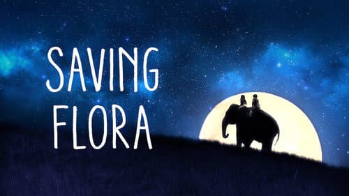 Saving Flora still