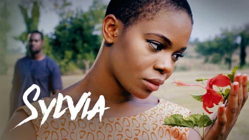 Sylvia still