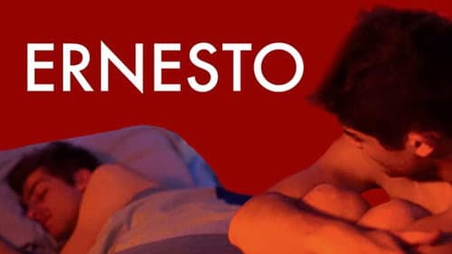 Ernesto still