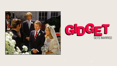 Gidget Gets Married still