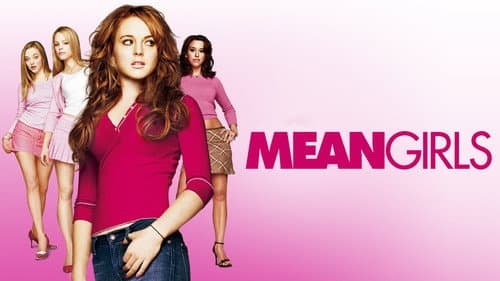 Mean Girls still