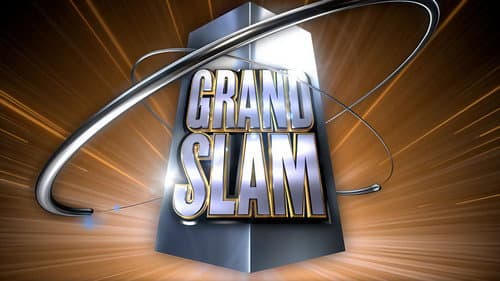 Grand Slam still