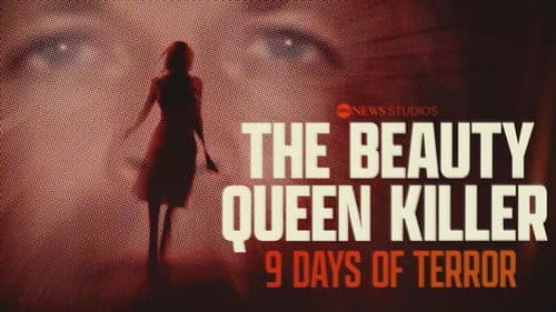 The Beauty Queen Killer: 9 Days of Terror still
