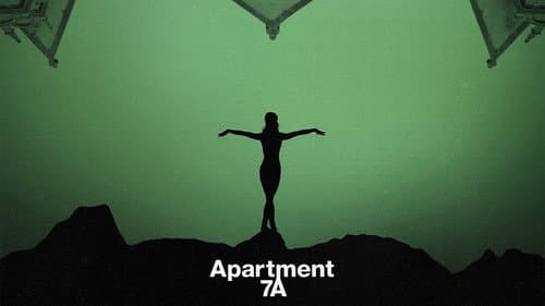 Apartment 7A still