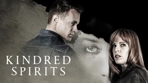 Kindred Spirits still