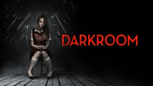 Darkroom still