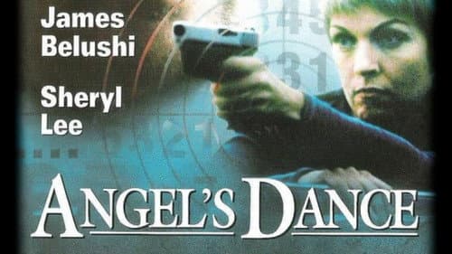 Angel's Dance still