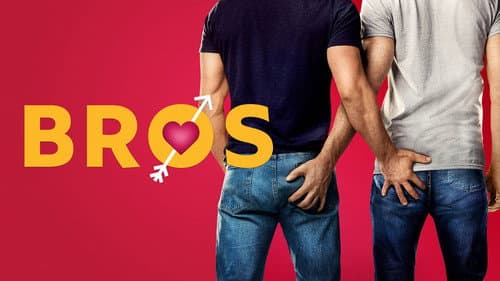 Bros still