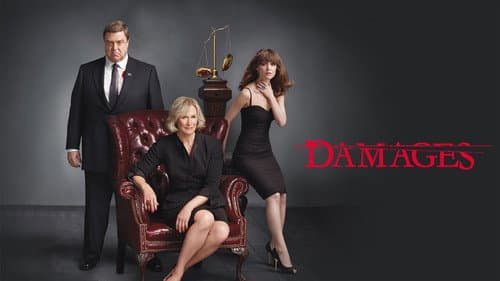 Damages still
