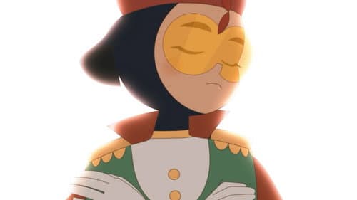 Emara still