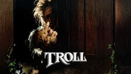 Troll still