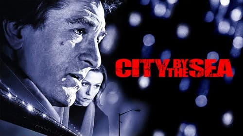 City by the Sea still