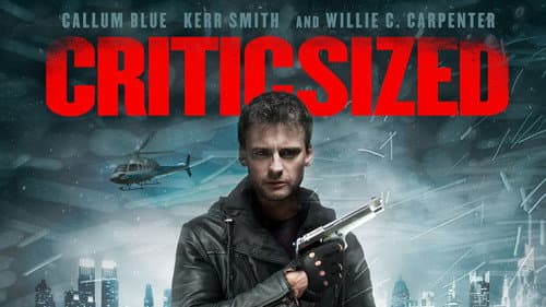 Criticsized still