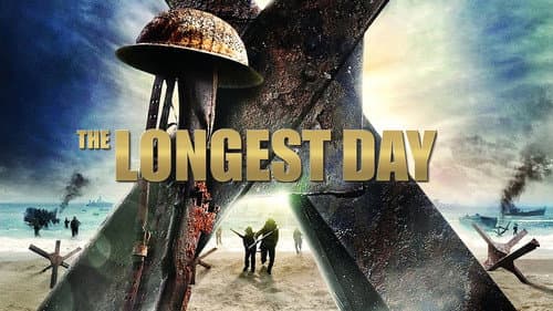 The Longest Day still