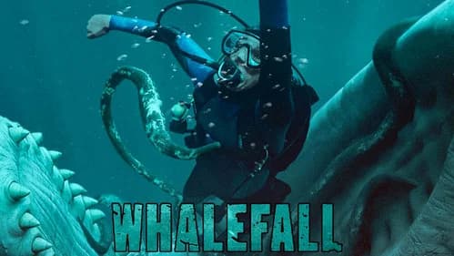 Whalefall still