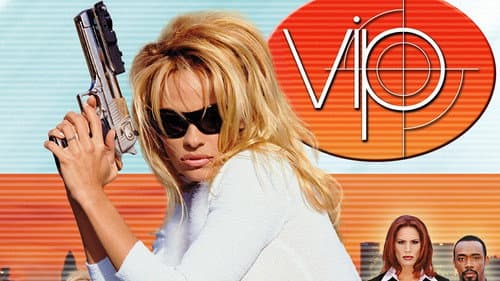 V.I.P. still