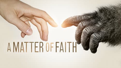 A Matter of Faith still