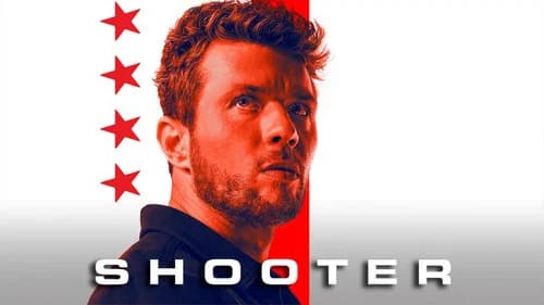 Shooter still