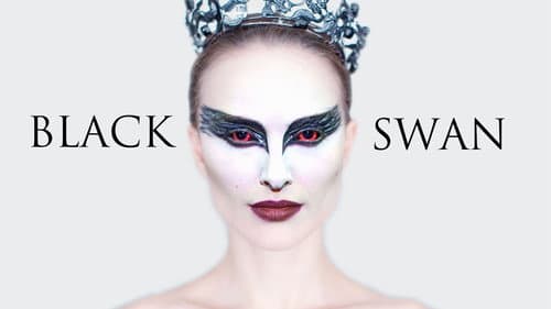 Black Swan still