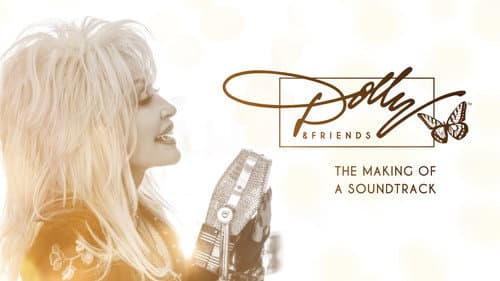 Dolly & Friends: The Making of a Soundtrack still