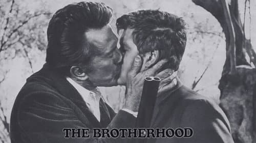 The Brotherhood still