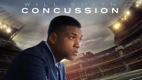 Concussion still