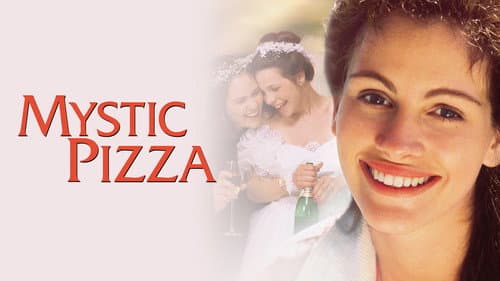 Mystic Pizza still
