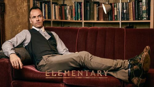 Elementary still