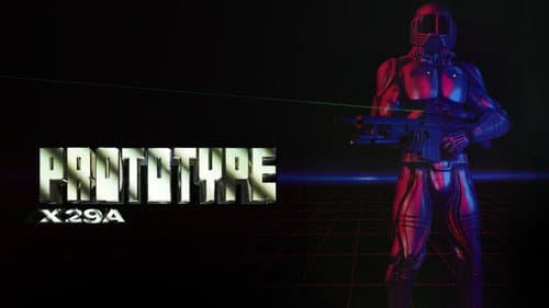 Prototype still