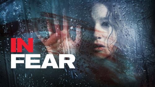 In Fear still