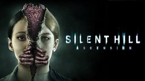 Silent Hill: Ascension still