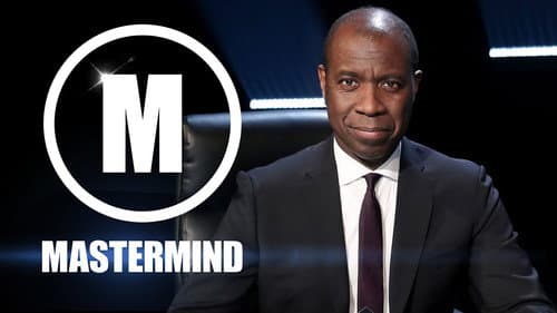 Mastermind still