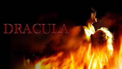 Dracula still