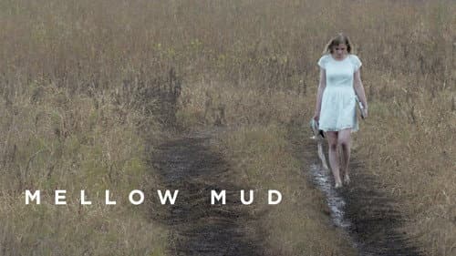 Mellow Mud still