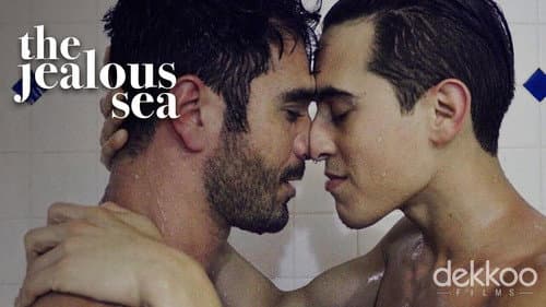 The Jealous Sea still