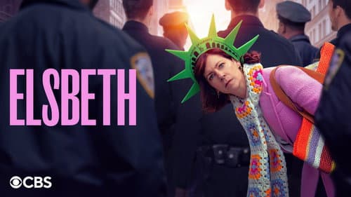 Elsbeth still