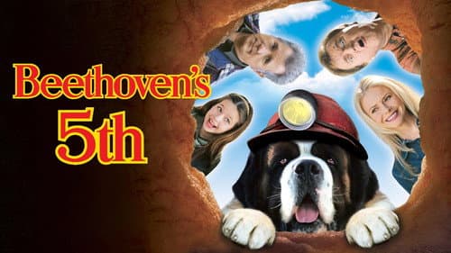 Beethoven's 5th still
