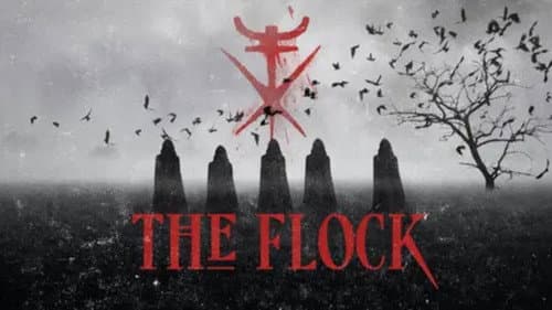 The Flock still