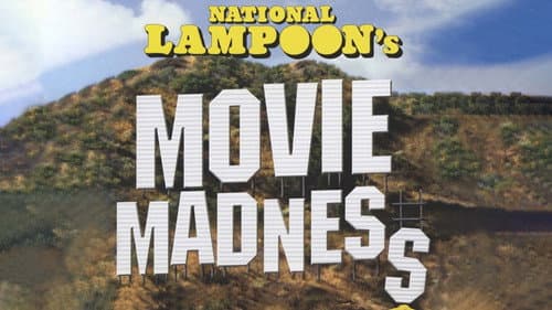 National Lampoon's Movie Madness still