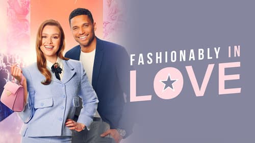 Fashionably in Love still