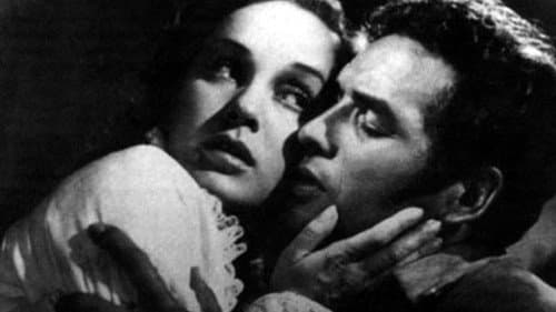 Wuthering Heights still