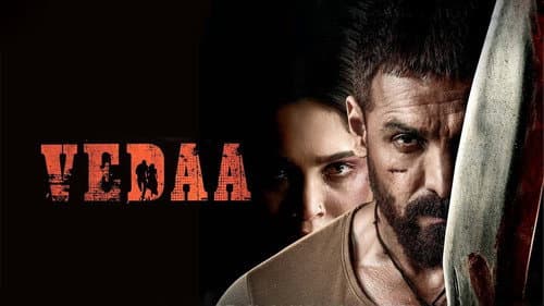 Vedaa still