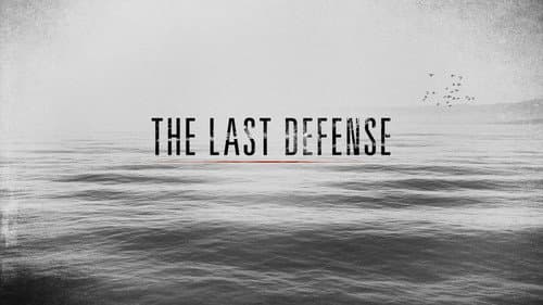 The Last Defense still