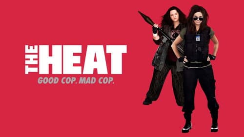 The Heat still