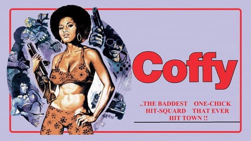 Coffy still