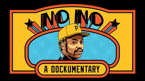 No No: A Dockumentary still